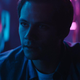 Dylan O’Brien in Flashback